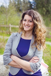 JacquieAlbrecht2013Headshots-8