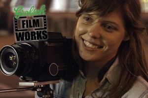 grolschfilmworks
