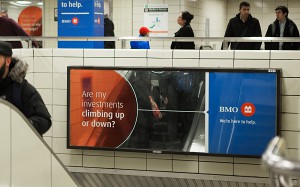 BMO1