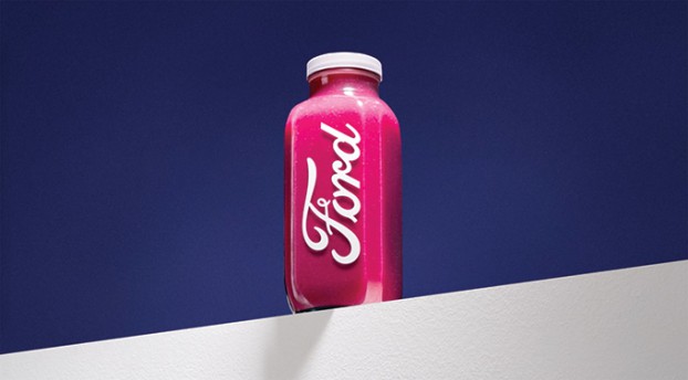 FordSmoothie_5ALT